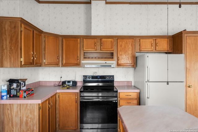 14858 Fm 1322, Luling, TX 78648