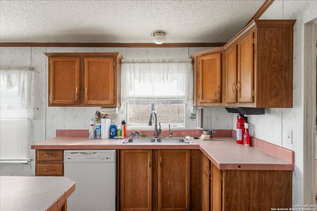 14858 Fm 1322, Luling, TX 78648