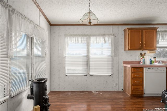 14858 Fm 1322, Luling, TX 78648