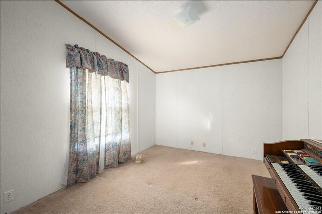 14858 Fm 1322, Luling, TX 78648