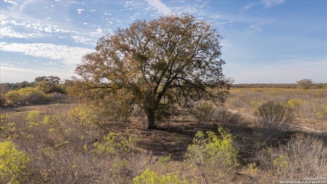 14858 Fm 1322, Luling, TX 78648