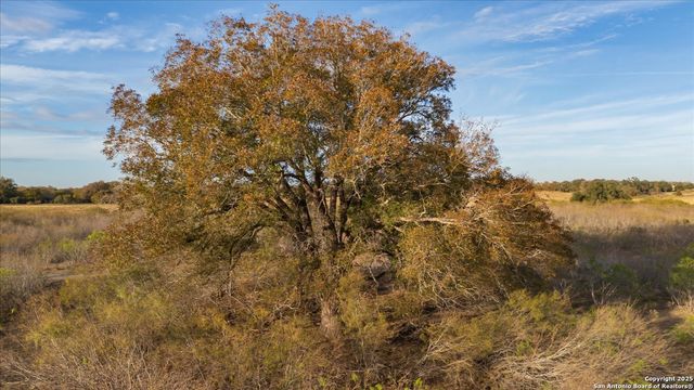 14858 Fm 1322, Luling, TX 78648