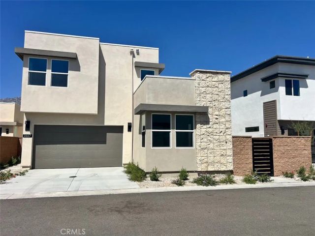 2667 Maverick Lane, Palm Springs, CA 92264