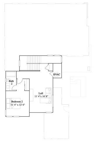 2667 Maverick Lane, Palm Springs, CA 92264