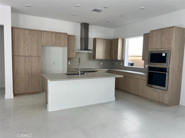 2667 Maverick Lane, Palm Springs, CA 92264