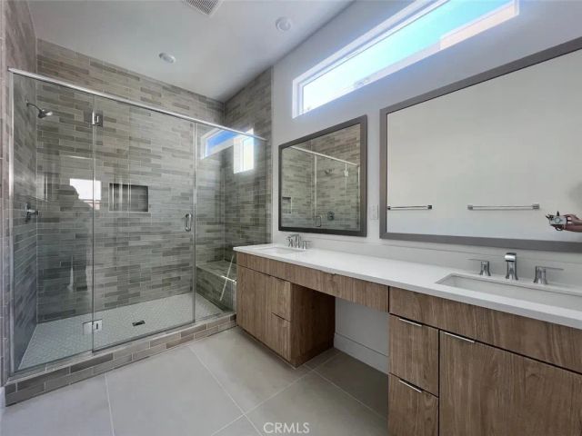 2667 Maverick Lane, Palm Springs, CA 92264