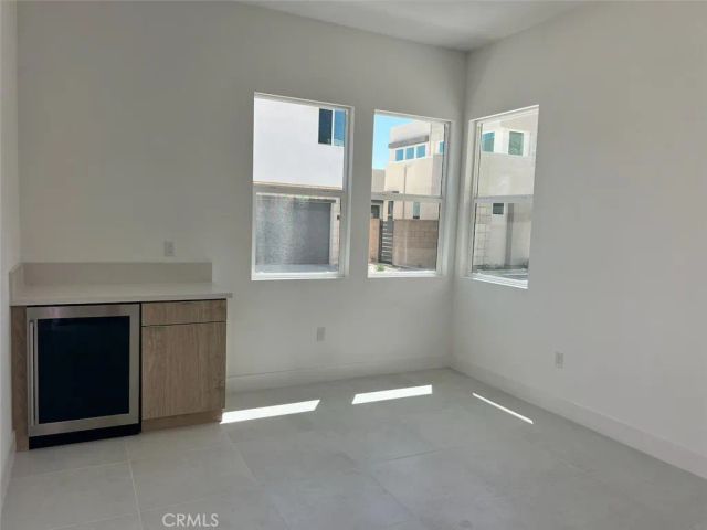 2667 Maverick Lane, Palm Springs, CA 92264