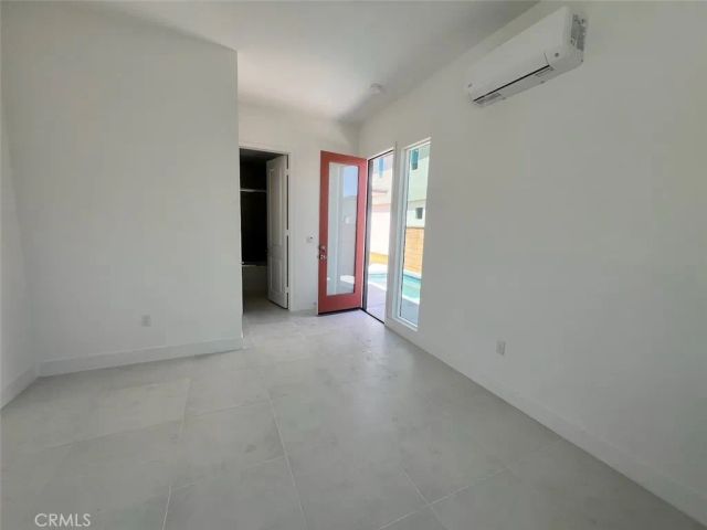 2667 Maverick Lane, Palm Springs, CA 92264
