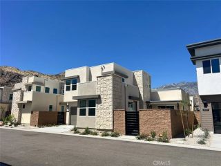 2667 Maverick Lane, Palm Springs, CA 92264