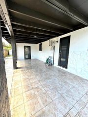 11462 SW 225th St 2, Miami, FL 33170
