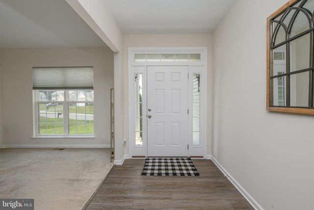 211 GARDENBROOK DR, Smyrna, DE 19977