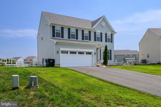 211 GARDENBROOK DR, Smyrna, DE 19977