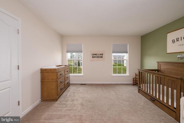 211 GARDENBROOK DR, Smyrna, DE 19977