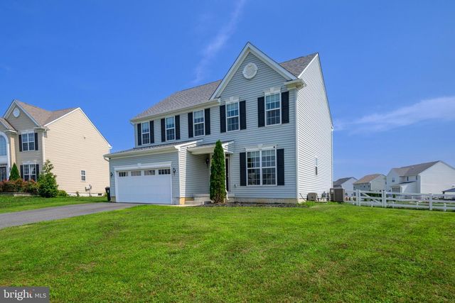 211 GARDENBROOK DR, Smyrna, DE 19977