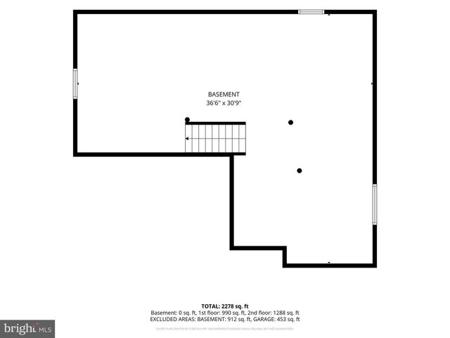 211 GARDENBROOK DR, Smyrna, DE 19977