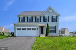 211 GARDENBROOK DR, Smyrna, DE 19977