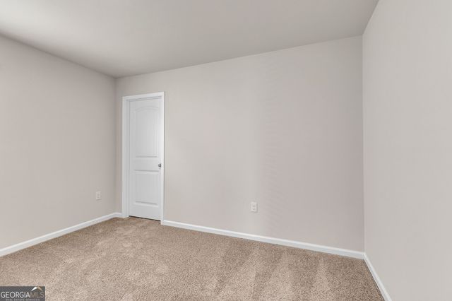 306 Rusty Plow Lane 21, Perry, GA 31069