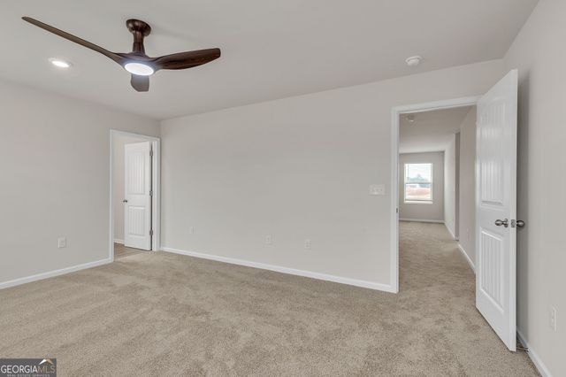 306 Rusty Plow Lane 21, Perry, GA 31069