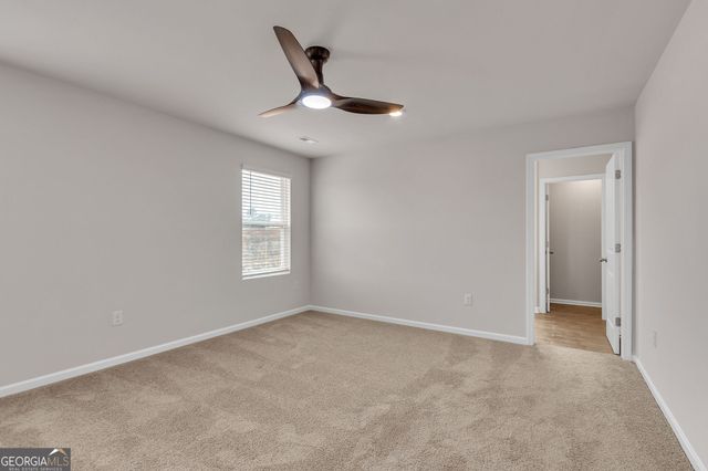 306 Rusty Plow Lane 21, Perry, GA 31069