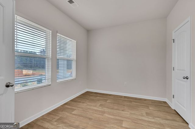 306 Rusty Plow Lane 21, Perry, GA 31069