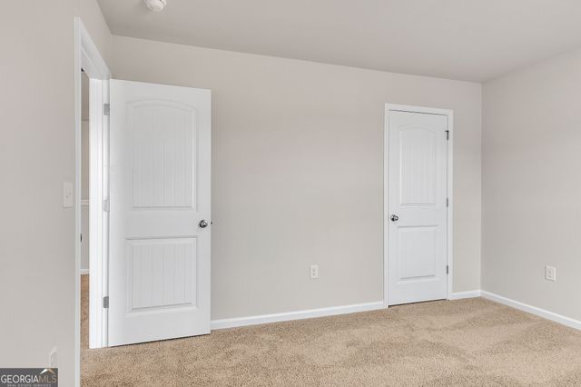 306 Rusty Plow Lane 21, Perry, GA 31069