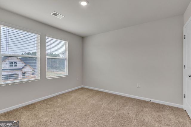 306 Rusty Plow Lane 21, Perry, GA 31069