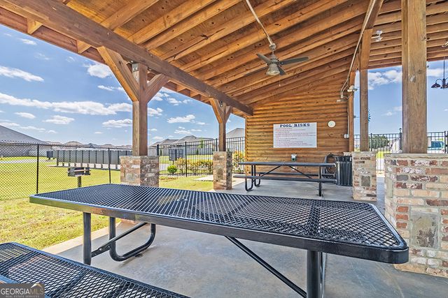 306 Rusty Plow Lane 21, Perry, GA 31069