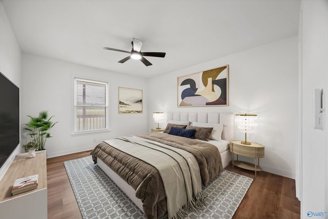 2341 Carters Gin Road, Toney, AL 35773