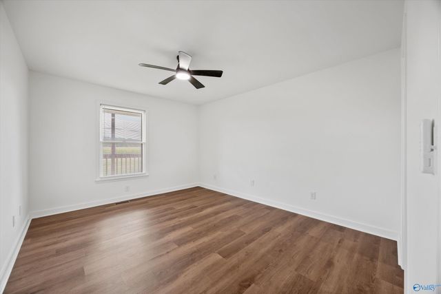 2341 Carters Gin Road, Toney, AL 35773