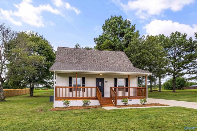 2341 Carters Gin Road, Toney, AL 35773
