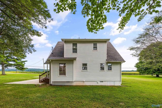 2341 Carters Gin Road, Toney, AL 35773