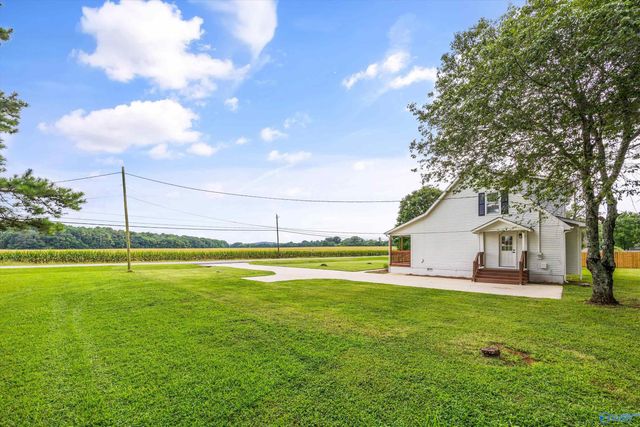 2341 Carters Gin Road, Toney, AL 35773