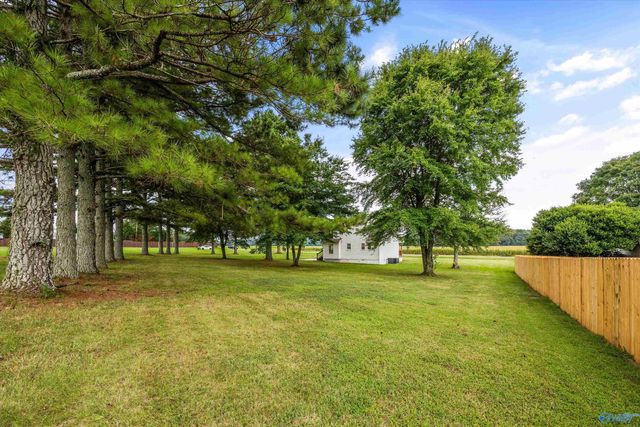 2341 Carters Gin Road, Toney, AL 35773