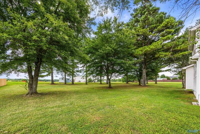 2341 Carters Gin Road, Toney, AL 35773