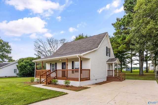 2341 Carters Gin Road, Toney, AL 35773