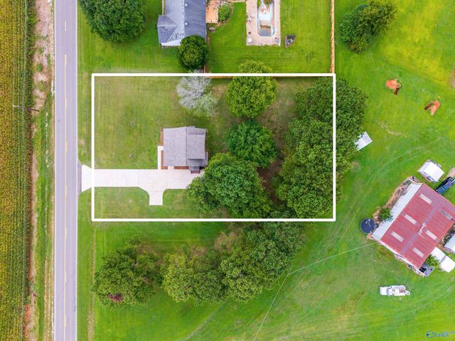2341 Carters Gin Road, Toney, AL 35773