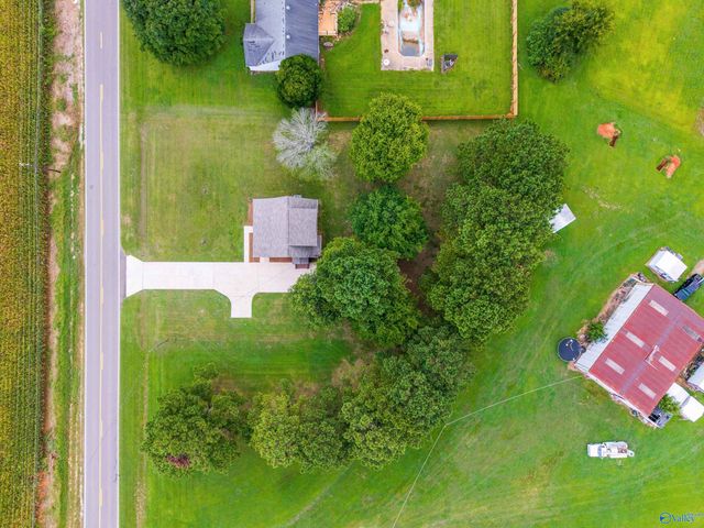 2341 Carters Gin Road, Toney, AL 35773