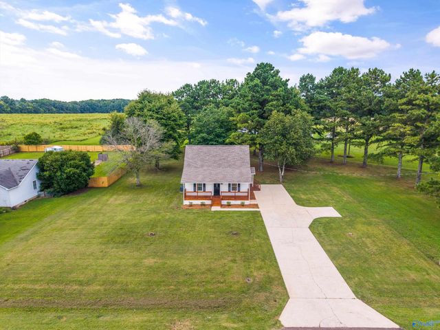 2341 Carters Gin Road, Toney, AL 35773
