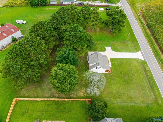 2341 Carters Gin Road, Toney, AL 35773