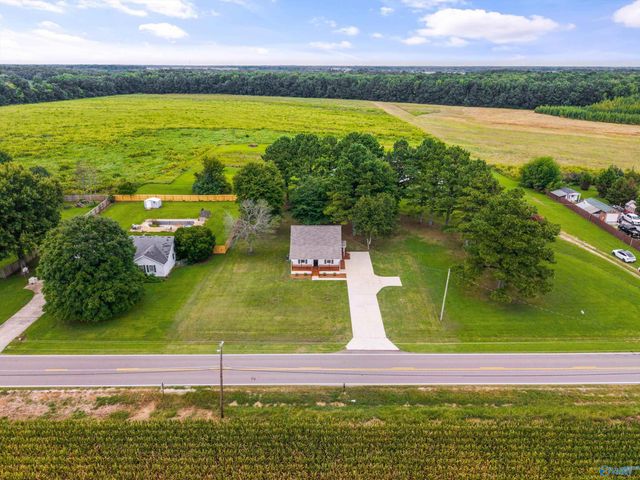 2341 Carters Gin Road, Toney, AL 35773