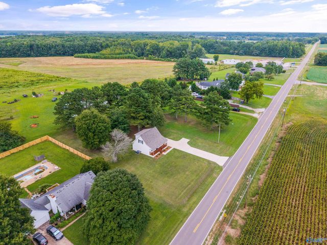2341 Carters Gin Road, Toney, AL 35773