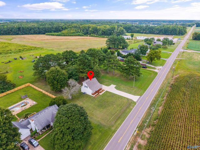 2341 Carters Gin Road, Toney, AL 35773
