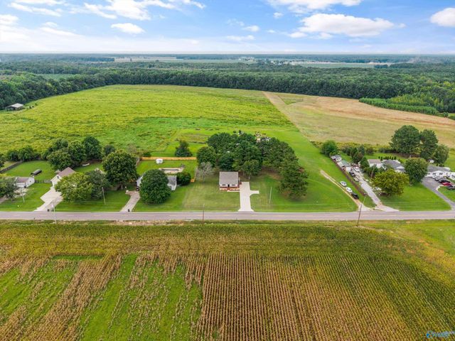 2341 Carters Gin Road, Toney, AL 35773