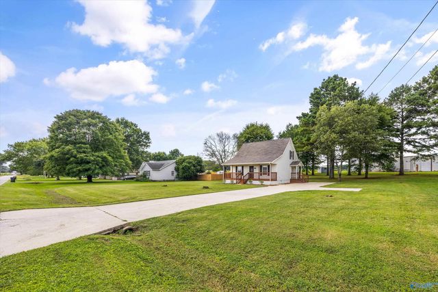 2341 Carters Gin Road, Toney, AL 35773
