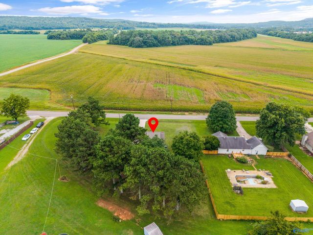 2341 Carters Gin Road, Toney, AL 35773