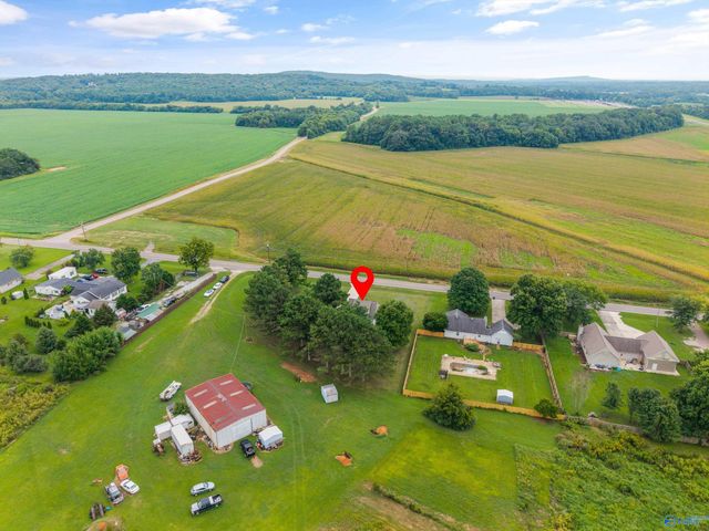 2341 Carters Gin Road, Toney, AL 35773