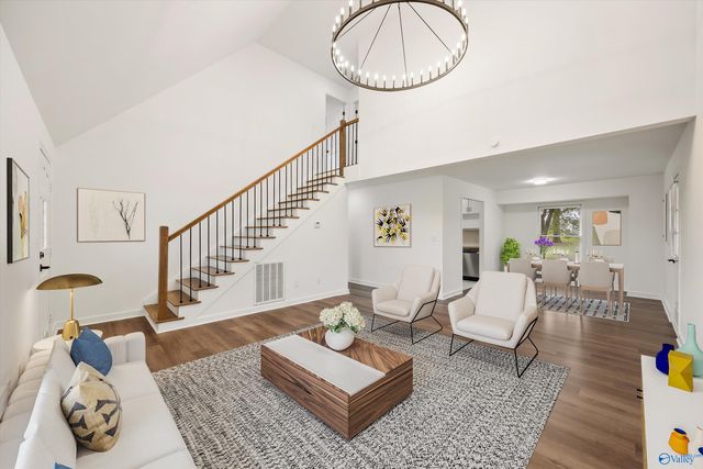 2341 Carters Gin Road, Toney, AL 35773