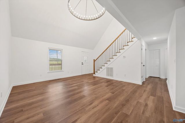 2341 Carters Gin Road, Toney, AL 35773