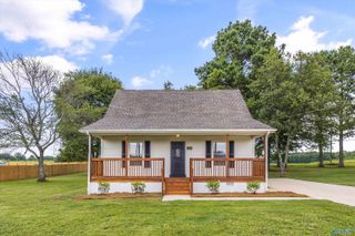2341 Carters Gin Road, Toney, AL 35773