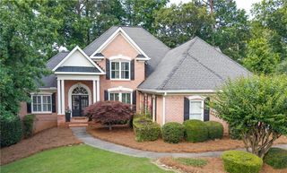 7030 Sweet Creek Road, Johns Creek, GA 30097